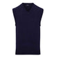 PR699 Navy Front