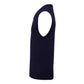 PR699 Navy Left