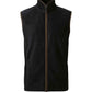PR803 Black/Brown Front