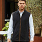 PR803 Black/Brown Model
