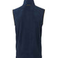 PR803 Navy/Brown Back