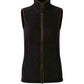 PR804 Black/Brown Front