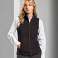 PR804 Black/Brown Model
