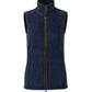 PR804 Navy/Brown Front