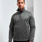 PR808 Dark Grey Model
