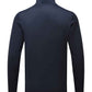 PR808 French Navy Back