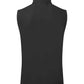 PR814 Black Back