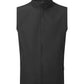 PR814 Black Front
