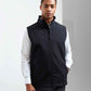 PR814 Black Model