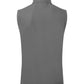 PR814 Dark Grey Back