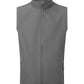 PR814 Dark Grey Front