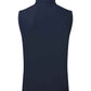 PR814 Navy Back