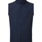 PR814 Navy Front