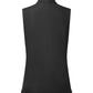 PR816 Black Back