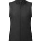 PR816 Black Front