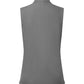 PR816 Dark Grey Back