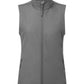PR816 Dark Grey Front