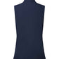 PR816 Navy Back