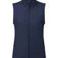 PR816 Navy Front