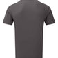 PR995 Dark Grey Back