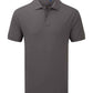 PR995 Dark Grey Front