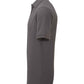PR995 Dark Grey Left