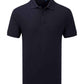 PR995 Navy Front