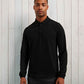 PR997 Black Model
