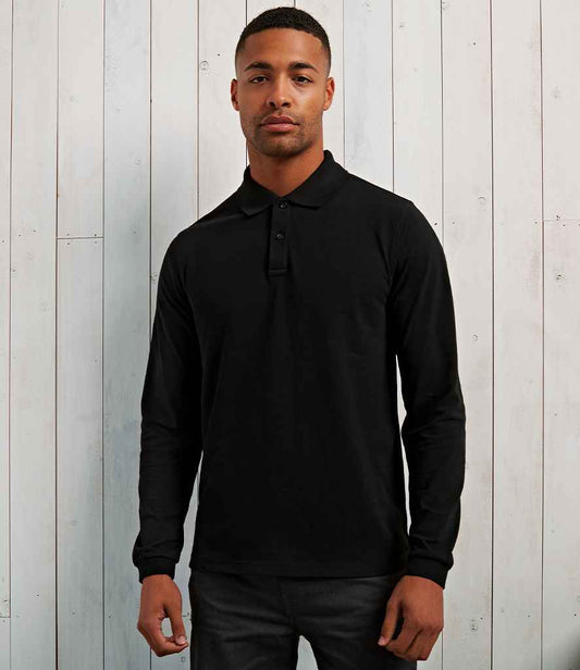 PR997 Black Model