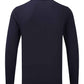 PR997 Navy Back