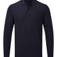 PR997 Navy Front