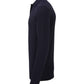 PR997 Navy Left