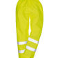 PW012 Yellow Front