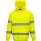 PW055 Yellow Front