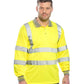 PW059 Yellow Model
