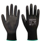 PW083 Black Model