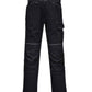 PW1006 Black Front