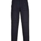 PW101 Dark Navy Front