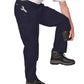 PW101 Dark Navy Model