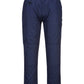 PW1200 Navy Front