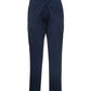 PW1201 Dark Navy Front