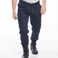 PW1201 Dark Navy Model