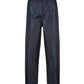 PW167 Navy Front