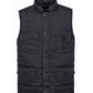 PW169 Black Front