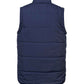 PW169 Navy Back