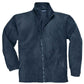 PW171 Navy Front