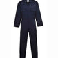 PW200 Navy Front