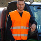 PW309 Orange Model