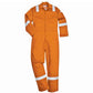 PW425 Orange Front