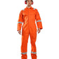 PW425 Orange Model
